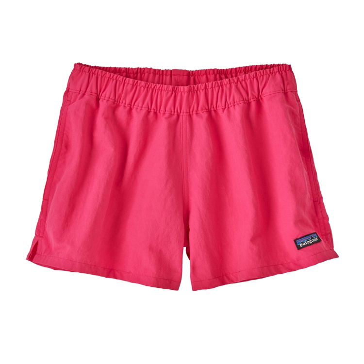 Patagonia Barely Baggies Shorts 2 1/2 Inch - Women's - Image 15